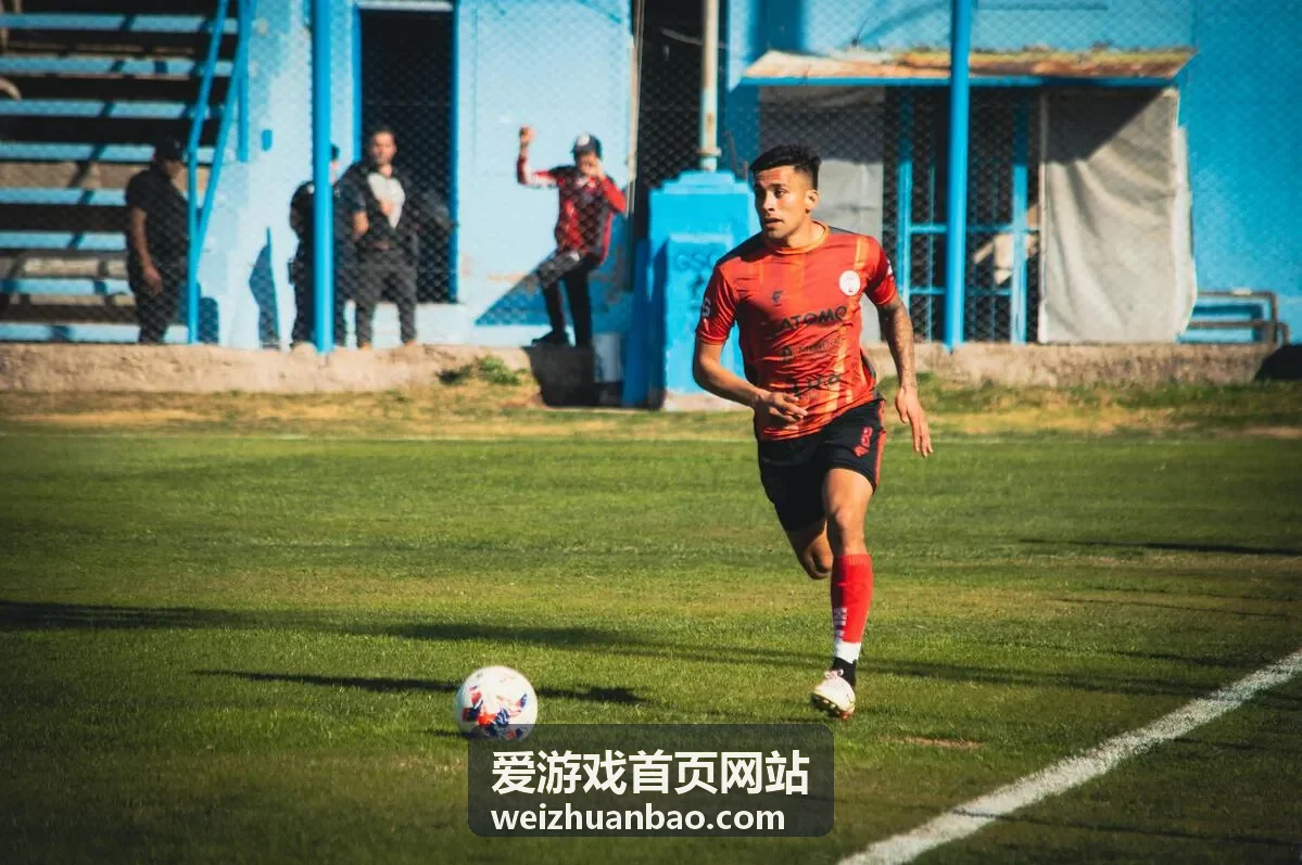 爱游戏首页网站下载与配置入口卡片